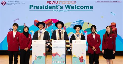 sona polyu|polyu student affairs office.